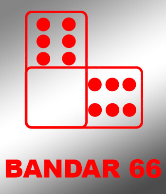 bandar66 situs negarapoker