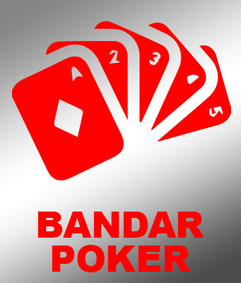 bandarpoker situs negarapoker