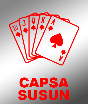 capsa susun situs negarapoker