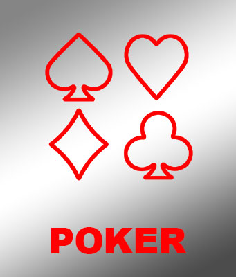 poker negarapoker