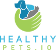 Healthy Pets